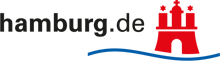 hamburg-logo-desktop-gif