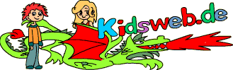 kidsweb_logo_ende_2005