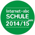 logo_internet-abc-schule_2014-15[1] - Kopie