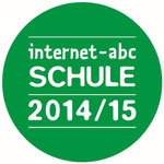 logo_internet-abc-schule_2014-15[1]