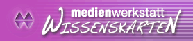 mwm-wissen-logo-bg