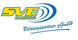 SVE Logo Homepage